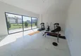 Buy 1+1 furnished apartment in Avsallar - sale from owner 9