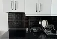 Affordable Purchase 1+1 furnished apartment in Avsallar - sale from owner 9