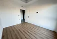 Affordable Purchase 1+1 apartment with mountain views in Mahmutlar - resort-format complex 11