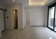 Affordable Purchase 2+1 apartments in the center of Alanya - Cleopatra district, 500 m from the sea 10