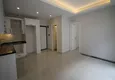Affordable Purchase 2+1 apartments in the center of Alanya - Cleopatra district, 500 m from the sea 11