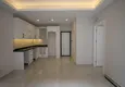 Affordable Purchase 2+1 apartments in the center of Alanya - Cleopatra district, 500 m from the sea 12