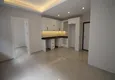 Affordable Purchase 2+1 apartments in the center of Alanya - Cleopatra district, 500 m from the sea 13