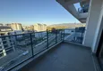 Affordable Purchase 1+1 apartment with mountain views in Mahmutlar - resort-format complex 15