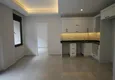 Affordable Purchase 2+1 apartments in the center of Alanya - Cleopatra district, 500 m from the sea 14