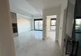 Affordable Purchase 1+1 apartment with mountain views in Mahmutlar - resort-format complex 2