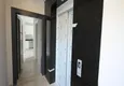 Affordable Purchase 2+1 apartments in the center of Alanya - Cleopatra district, 500 m from the sea 1