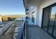 Affordable Purchase 1+1 apartment with mountain views in Mahmutlar - resort-format complex 16