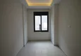 Affordable Purchase 2+1 apartments in the center of Alanya - Cleopatra district, 500 m from the sea 15