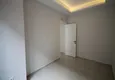 Affordable Purchase 2+1 apartments in the center of Alanya - Cleopatra district, 500 m from the sea 16