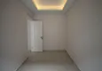 Affordable Purchase 2+1 apartments in the center of Alanya - Cleopatra district, 500 m from the sea 17