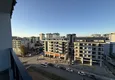 Affordable Purchase 1+1 apartment with mountain views in Mahmutlar - resort-format complex 19