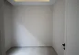 Affordable Purchase 2+1 apartments in the center of Alanya - Cleopatra district, 500 m from the sea 18