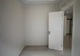 Affordable Purchase 2+1 apartments in the center of Alanya - Cleopatra district, 500 m from the sea 19