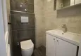 Affordable Purchase 2+1 apartments in the center of Alanya - Cleopatra district, 500 m from the sea 20