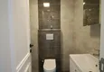 Affordable Purchase 2+1 apartments in the center of Alanya - Cleopatra district, 500 m from the sea 21