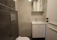 Affordable Purchase 2+1 apartments in the center of Alanya - Cleopatra district, 500 m from the sea 22