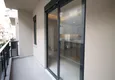 Affordable Purchase 2+1 apartments in the center of Alanya - Cleopatra district, 500 m from the sea 23
