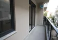 Affordable Purchase 2+1 apartments in the center of Alanya - Cleopatra district, 500 m from the sea 24