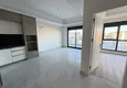 Affordable Purchase 1+1 apartment with mountain views in Mahmutlar - resort-format complex 3