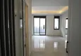Affordable Purchase 2+1 apartments in the center of Alanya - Cleopatra district, 500 m from the sea 2