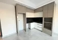 Affordable Purchase 1+1 apartment with mountain views in Mahmutlar - resort-format complex 4