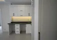 Affordable Purchase 2+1 apartments in the center of Alanya - Cleopatra district, 500 m from the sea 3