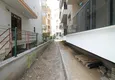 Buy 2+1 apartments in the center of Alanya - Cleopatra district, 500 m from the sea 4