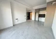 Affordable Purchase 1+1 apartment with mountain views in Mahmutlar - resort-format complex 6