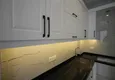 Affordable Purchase 2+1 apartments in the center of Alanya - Cleopatra district, 500 m from the sea 5