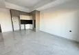 Affordable Purchase 1+1 apartment with mountain views in Mahmutlar - resort-format complex 7