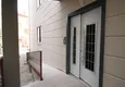 Buy 2+1 apartments in the center of Alanya - Cleopatra district, 500 m from the sea 7