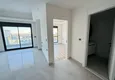 Affordable Purchase 1+1 apartment with mountain views in Mahmutlar - resort-format complex 8