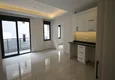 Affordable Purchase 2+1 apartments in the center of Alanya - Cleopatra district, 500 m from the sea 7