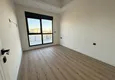 Affordable Purchase 1+1 apartment with mountain views in Mahmutlar - resort-format complex 9