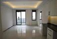 Affordable Purchase 2+1 apartments in the center of Alanya - Cleopatra district, 500 m from the sea 8