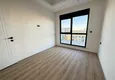 Affordable Purchase 1+1 apartment with mountain views in Mahmutlar - resort-format complex 10