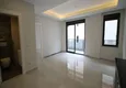 Affordable Purchase 2+1 apartments in the center of Alanya - Cleopatra district, 500 m from the sea 9