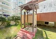 Buy Furnished three bedroom apartment in Mahmutlar, Alanya - 400 meters to the sea 10