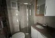 Affordable Purchase Квартира 2+1 в районе Оба - 300 метров до моря, подходит под ВНЖ 9