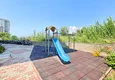 Buy Furnished three bedroom apartment in Mahmutlar, Alanya - 400 meters to the sea 11