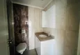 Affordable Purchase Квартира 2+1 в районе Оба - 300 метров до моря, подходит под ВНЖ 10