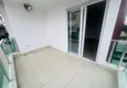 Affordable Purchase Квартира 2+1 в районе Оба - 300 метров до моря, подходит под ВНЖ 11