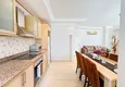 Affordable Purchase Furnished three bedroom apartment in Mahmutlar, Alanya - 400 meters to the sea 13
