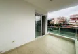 Affordable Purchase Квартира 2+1 в районе Оба - 300 метров до моря, подходит под ВНЖ 12