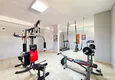 Buy Furnished three bedroom apartment in Mahmutlar, Alanya - 400 meters to the sea 13