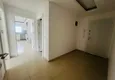 Affordable Purchase Квартира 2+1 в районе Оба - 300 метров до моря, подходит под ВНЖ 1