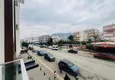 Affordable Purchase Квартира 2+1 в районе Оба - 300 метров до моря, подходит под ВНЖ 13