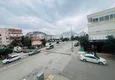 Affordable Purchase Квартира 2+1 в районе Оба - 300 метров до моря, подходит под ВНЖ 14