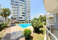 Dostępny zakup Umeblowane mieszkanie z trzema sypialniami w Mahmutlar, Alanya - 400 metrów od morza 20 